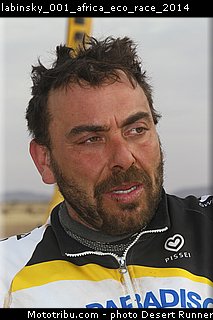 labinsky_001_africa_eco_race_2014.jpg