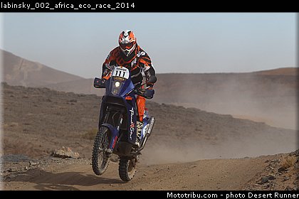 labinsky_002_africa_eco_race_2014.jpg