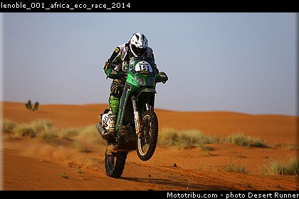lenoble_001_africa_eco_race_2014.jpg