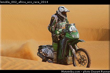 lenoble_002_africa_eco_race_2014.jpg