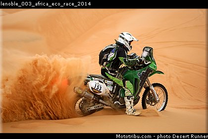 lenoble_003_africa_eco_race_2014.jpg