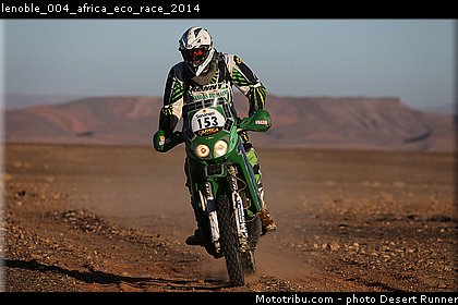 lenoble_004_africa_eco_race_2014.jpg