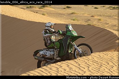 lenoble_006_africa_eco_race_2014.jpg