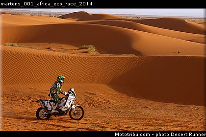 martens_001_africa_eco_race_2014.jpg