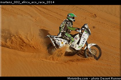 martens_002_africa_eco_race_2014.jpg