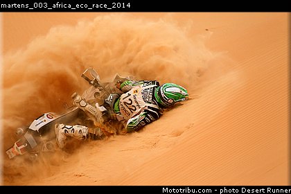 martens_003_africa_eco_race_2014.jpg