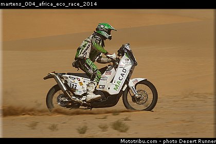 martens_004_africa_eco_race_2014.jpg