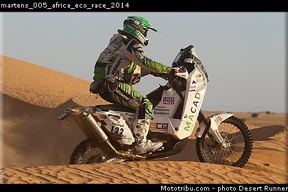martens_005_africa_eco_race_2014.jpg