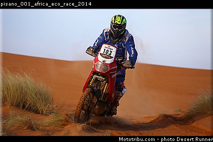 pisano_001_africa_eco_race_2014.jpg