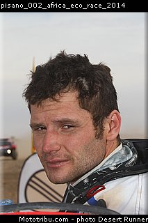 pisano_002_africa_eco_race_2014.jpg