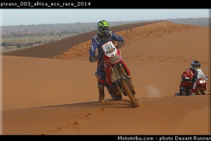 pisano_003_africa_eco_race_2014.jpg