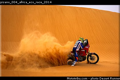 pisano_004_africa_eco_race_2014.jpg