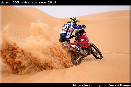 pisano_005_africa_eco_race_2014.jpg