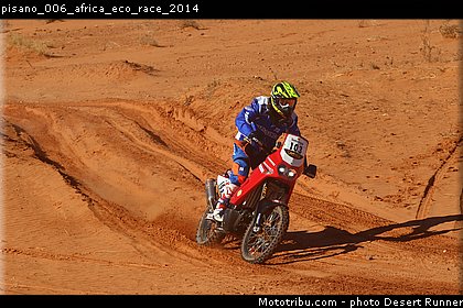 pisano_006_africa_eco_race_2014.jpg
