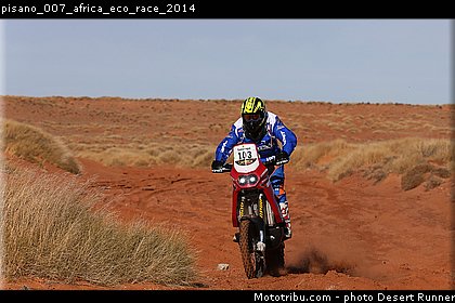 pisano_007_africa_eco_race_2014.jpg