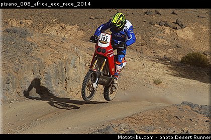 pisano_008_africa_eco_race_2014.jpg