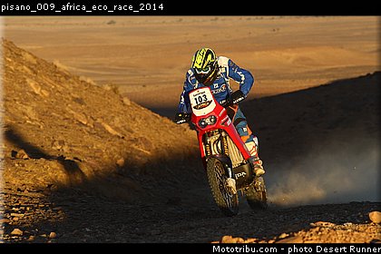pisano_009_africa_eco_race_2014.jpg