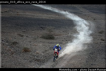 pisano_010_africa_eco_race_2014.jpg