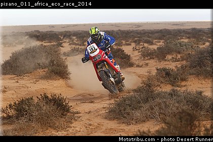 pisano_011_africa_eco_race_2014.jpg