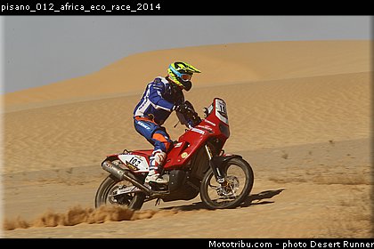 pisano_012_africa_eco_race_2014.jpg