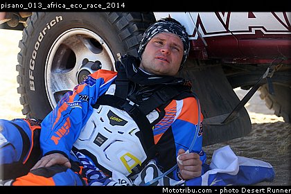 pisano_013_africa_eco_race_2014.jpg