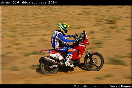 pisano_014_africa_eco_race_2014.jpg