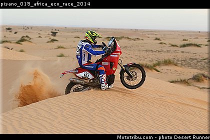 pisano_015_africa_eco_race_2014.jpg