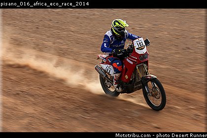 pisano_016_africa_eco_race_2014.jpg