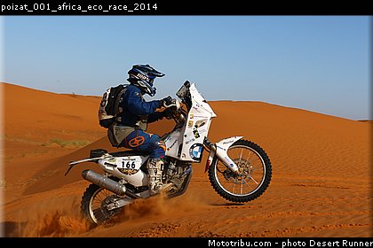 poizat_001_africa_eco_race_2014.jpg