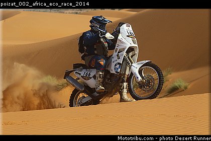 poizat_002_africa_eco_race_2014.jpg