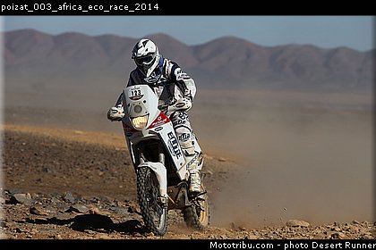 poizat_003_africa_eco_race_2014.jpg