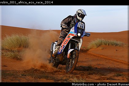 robin_001_africa_eco_race_2014.jpg