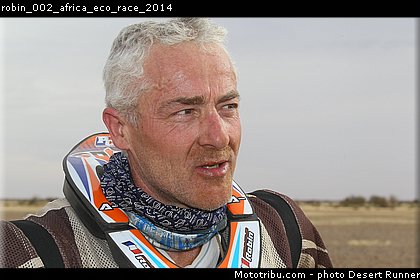robin_002_africa_eco_race_2014.jpg