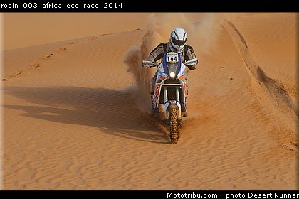 robin_003_africa_eco_race_2014.jpg