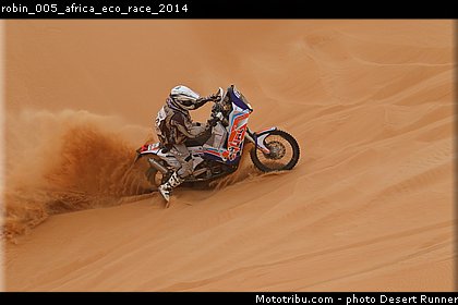 robin_005_africa_eco_race_2014.jpg