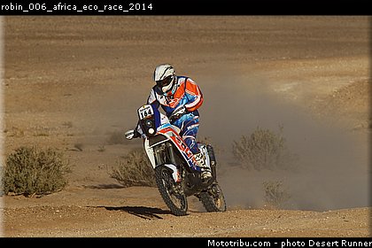 robin_006_africa_eco_race_2014.jpg