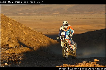 robin_007_africa_eco_race_2014.jpg