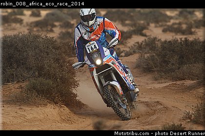 robin_008_africa_eco_race_2014.jpg