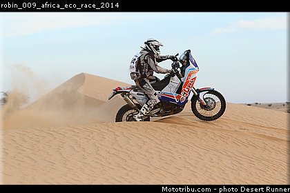 robin_009_africa_eco_race_2014.jpg