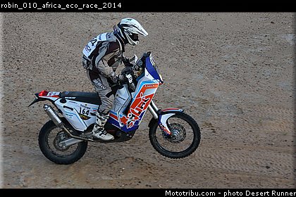 robin_010_africa_eco_race_2014.jpg