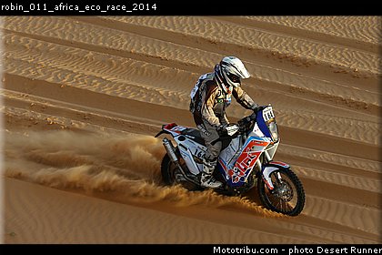 robin_011_africa_eco_race_2014.jpg