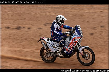 robin_012_africa_eco_race_2014.jpg