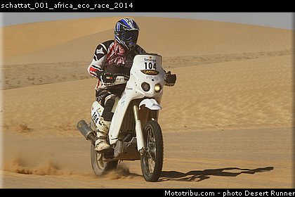 schattat_001_africa_eco_race_2014.jpg