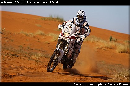 schrenk_001_africa_eco_race_2014.jpg