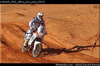 schrenk_002_africa_eco_race_2014.jpg