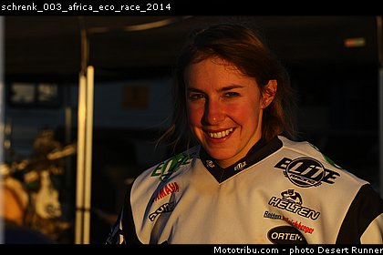 schrenk_003_africa_eco_race_2014.jpg