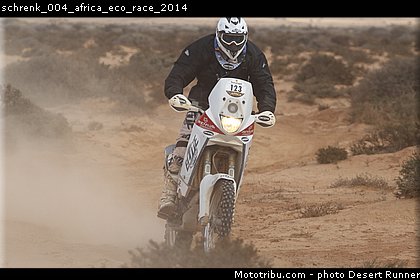 schrenk_004_africa_eco_race_2014.jpg