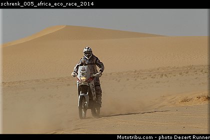 schrenk_005_africa_eco_race_2014.jpg