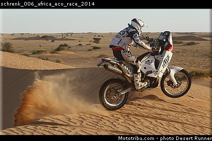 schrenk_006_africa_eco_race_2014.jpg
