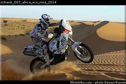 schrenk_007_africa_eco_race_2014.jpg